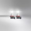 OSRAM ORIGINAL LINE H11 Halogén Fényszóró Izzó