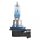 OSRAM COOL BLUE INTENSE H11 5000K Halogén izzó