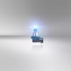 OSRAM COOL BLUE INTENSE H11 5000K Halogén izzó