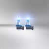 OSRAM COOL BLUE INTENSE H11 5000K Halogén izzó