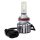 OSRAM LEDriving HL BRIGHT LED lámpa