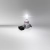 OSRAM LEDriving HL BRIGHT LED lámpa