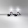 OSRAM LEDriving HL BRIGHT LED lámpa