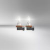 OSRAM ULTRA LIFE H11 halogén izzó