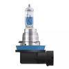 OSRAM COOL BLUE INTENSE H8 halogén izzó