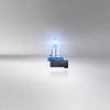 OSRAM COOL BLUE INTENSE H8 halogén izzó