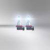 OSRAM NIGHT BREAKER LASER H8 Halogén Fényszóró