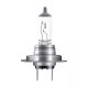 OSRAM ORIGINAL LINE H7 Halogén Fényszóró Lámpa