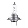 OSRAM ORIGINAL LINE H7 Halogén Fényszóró Lámpa