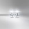 OSRAM ORIGINAL LINE H7 Halogén Fényszóró Lámpa