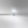 OSRAM ORIGINAL LINE H7 Halogén Fényszóró Lámpa