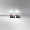OSRAM TRUCKSTAR PRO H11 fényforrás