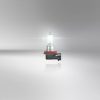 OSRAM TRUCKSTAR PRO H11 fényforrás