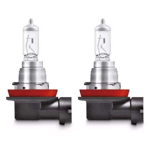 OSRAM EREDETI, H16 Halogén Fényszóró, 64219L+, 12.0 V