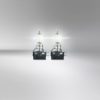 OSRAM ORIGINAL LINE H11B halogén izzó