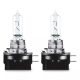 OSRAM ORIGINAL LINE H9B halogén izzó