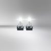 OSRAM ORIGINAL LINE H9B halogén izzó