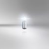 OSRAM ORIGINAL LINE S2 Halogén Fényszóró Izzó