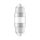 OSRAM LEDriving SL C5W LED izzó
