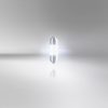 OSRAM LEDriving SL C5W LED izzó