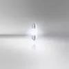 OSRAM LEDriving SL C5W LED izzó 1 db-os csomag