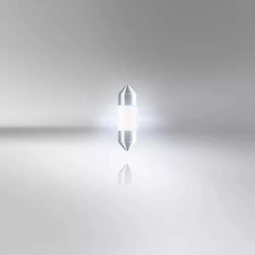 OSRAM LEDriving SL C5W LED izzó 1 db-os csomag