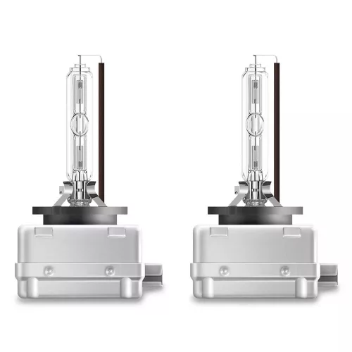 OSRAM XENARC D1S HID sursă de lumină pachet de 1 bucată