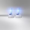OSRAM COOL BLUE INTENSE D1S Xenon Fényforrás