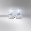OSRAM XENARC ULTRA LIFE D1S xenon lámpa