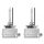OSRAM XENARC NIGHT BREAKER LASER D1S xenon lámpa