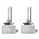 OSRAM XENARC NIGHT BREAKER LASER D1S xenon lámpa