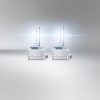 OSRAM XENARC NIGHT BREAKER LASER D1S xenon lámpa