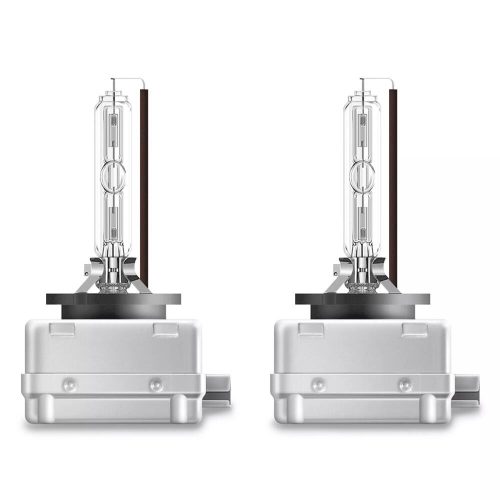 OSRAM XENARC NIGHT BREAKER LASER D1S xenon izzó