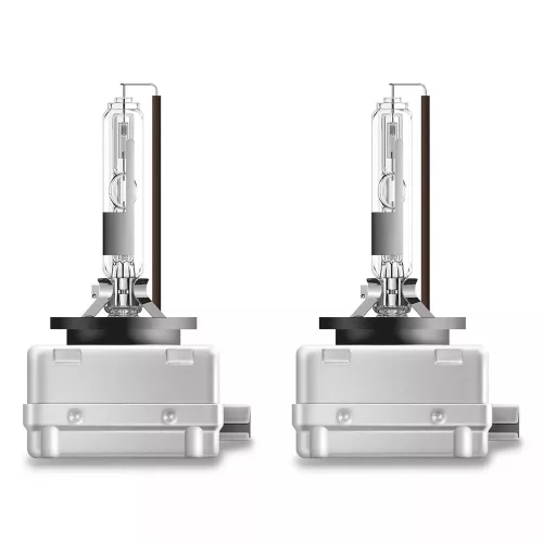 OSRAM XENARC D1R bec far pachet de 1 bucată