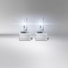 OSRAM XENARC D1R Fényszóróizzó