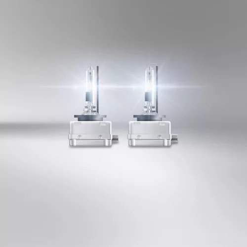 OSRAM XENARC D1R bec far pachet de 1 bucată