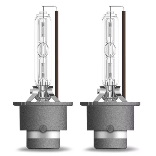 OSRAM XENARC D2S HID far bec pachet de 1 bucată