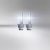 OSRAM XENARC D2S HID lámpa