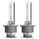 OSRAM XENARC COOL BLUE BOOST Off-road D2S xenon izzó
