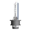 OSRAM XENARC COOL BLUE BOOST Off-road D2S xenon izzó
