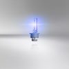 OSRAM XENARC COOL BLUE BOOST Off-road D2S xenon izzó