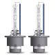 OSRAM COOL BLUE INTENSE D2S Xenon fényforrás
