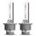 OSRAM XENARC ULTRA LIFE D2S xenon lámpa