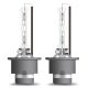 OSRAM XENARC ULTRA LIFE D2S xenon lámpa