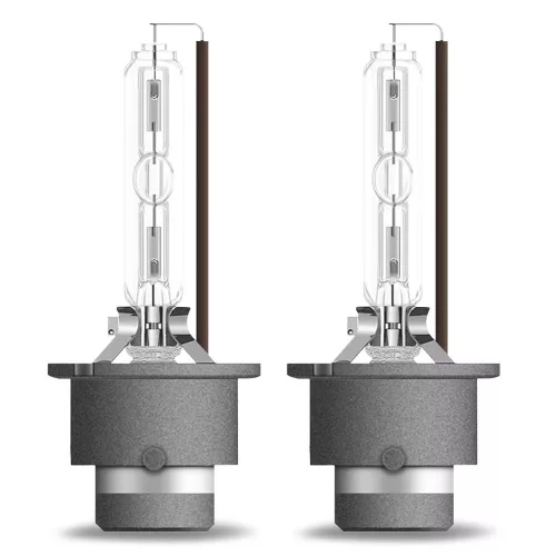 OSRAM XENARC ULTRA LIFE D2S xenon lampă pachet de 1 bucată