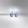 OSRAM XENARC ULTRA LIFE D2S xenon lámpa