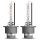 OSRAM XENARC NIGHT BREAKER LASER D2S xenon izzó