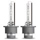 OSRAM XENARC NIGHT BREAKER LASER D2S xenon izzó