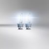 OSRAM XENARC NIGHT BREAKER LASER D2S xenon izzó