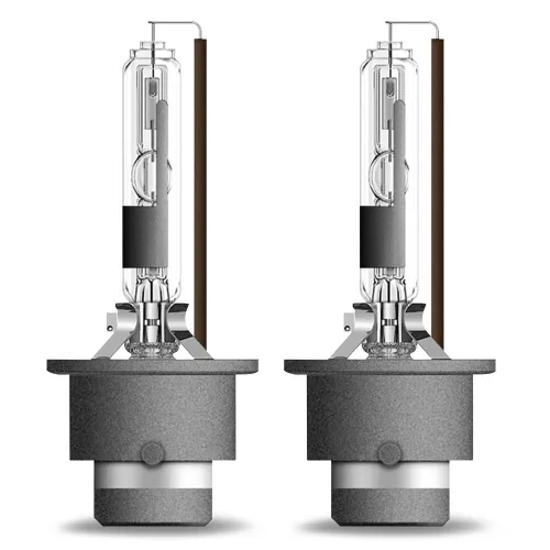 OSRAM XENARC D2R HID far bec pachet de 1 bucată